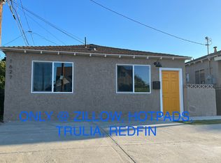 1627 W Madison Ave, Montebello, CA 90640