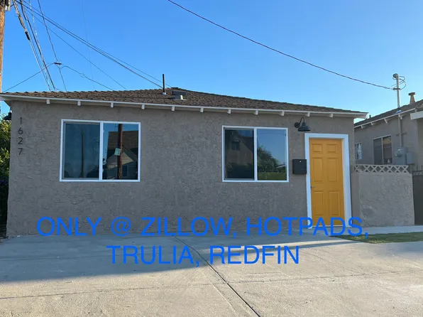 1627 W Madison Ave, Montebello, CA 90640