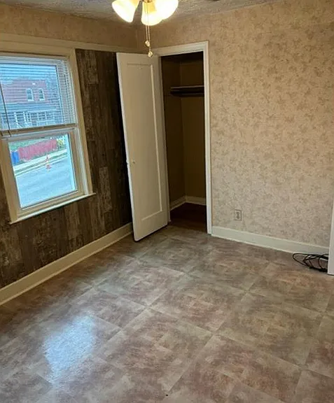 5242 Patrick Henry Dr — Photo 11