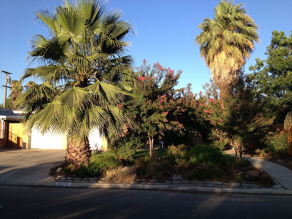 1st image of 3970 N Safford Ave