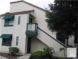 1st image of 3573 W Greentree Cir Unit D