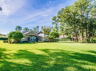 2382 River Tree Cir, Sanford, FL 32771