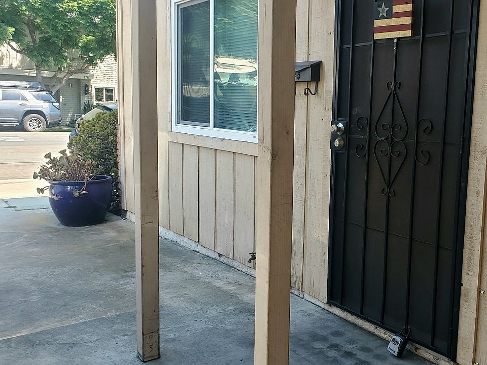 1st image of 200 C Ave APT B