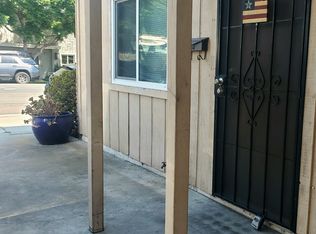 200 C Ave APT B, Coronado, CA 92118