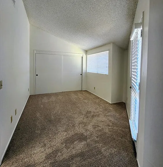 14530 Nautical Ln — Photo 19