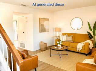 1013 W Linden St APT 20, Riverside, CA 92507