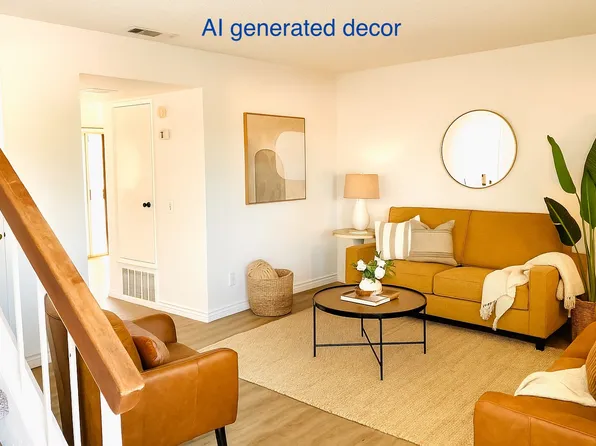 1013 W Linden St APT 20, Riverside, CA 92507
