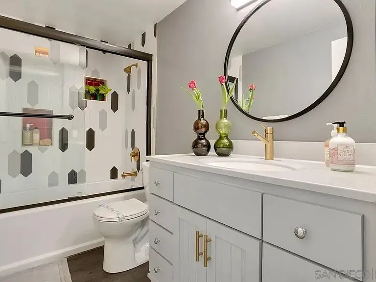 12261 Carmel Vista Rd #175 — Photo 21