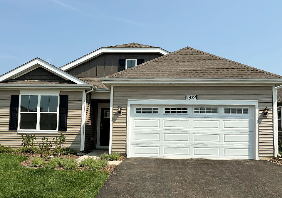 1st image of 1324 Wild Tulip Cir