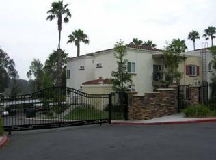 3615 Ash St UNIT 3, San Diego, CA 92105