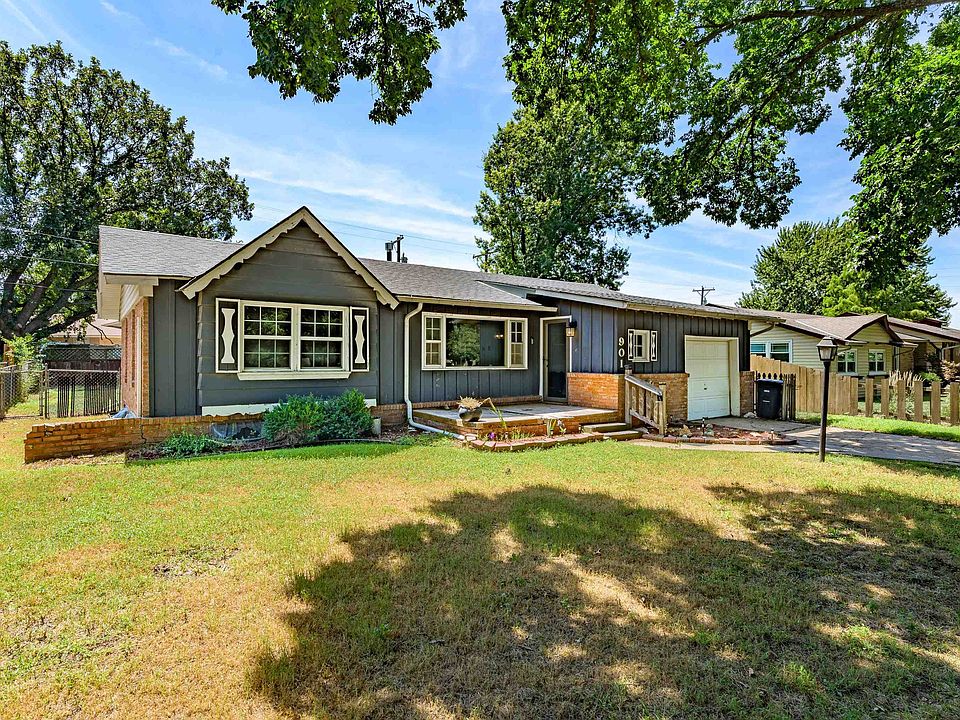 1st image of 901 E Skyview Dr