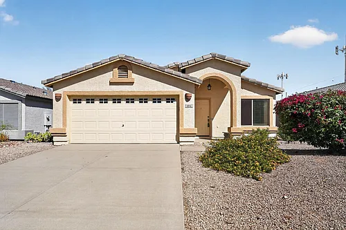 6816 S Russet Sky Way Photo 1