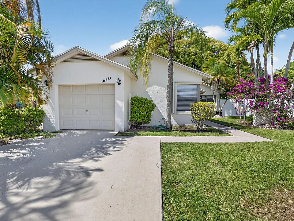 19881 Villa Medici Pl