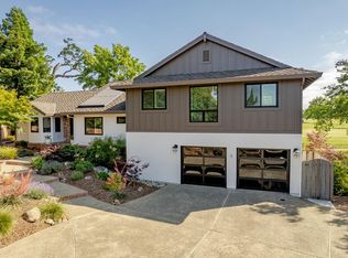 319 Diamond Oaks Rd, Roseville, CA 95678