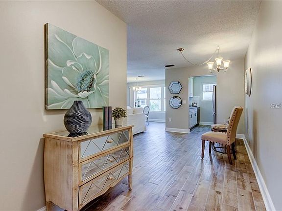 3rd image of 5623 80th St N Unit 411