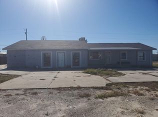 5022 E 11th St, Panama City, FL 32404