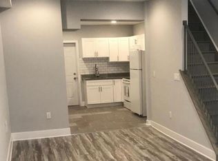 2263 N Bancroft St, Philadelphia, PA 19132