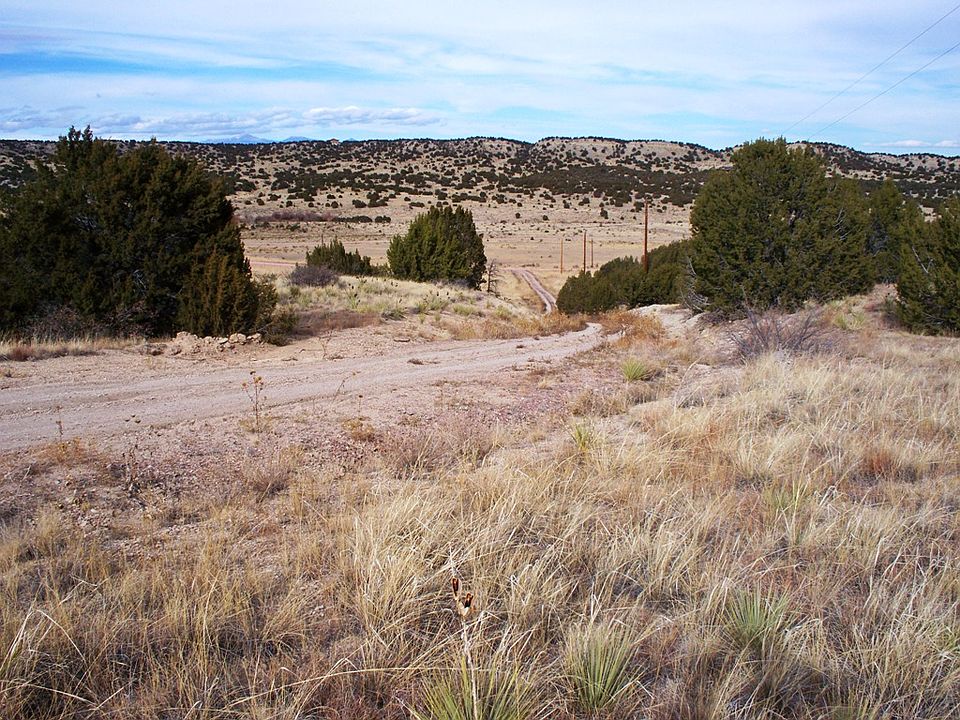 1st image of Red Creek Springs Rd Lot 2