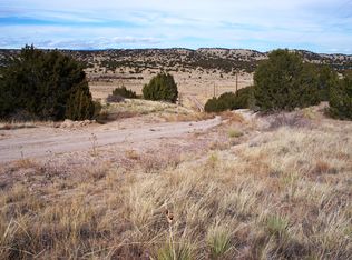Red Creek Springs Rd LOT 2, Pueblo, CO 81005