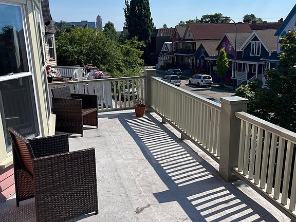 2nd image of 51 Elmwood Ave #2