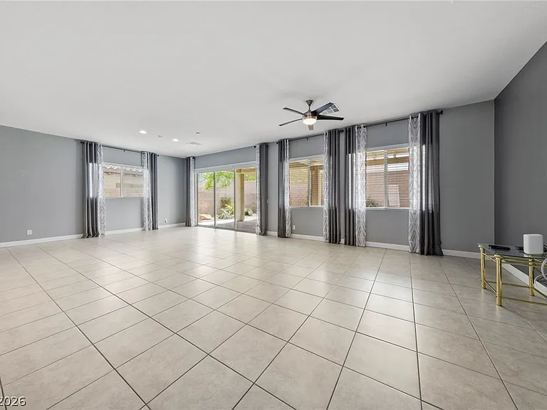 349 Bronze Creek Ct — Photo 31
