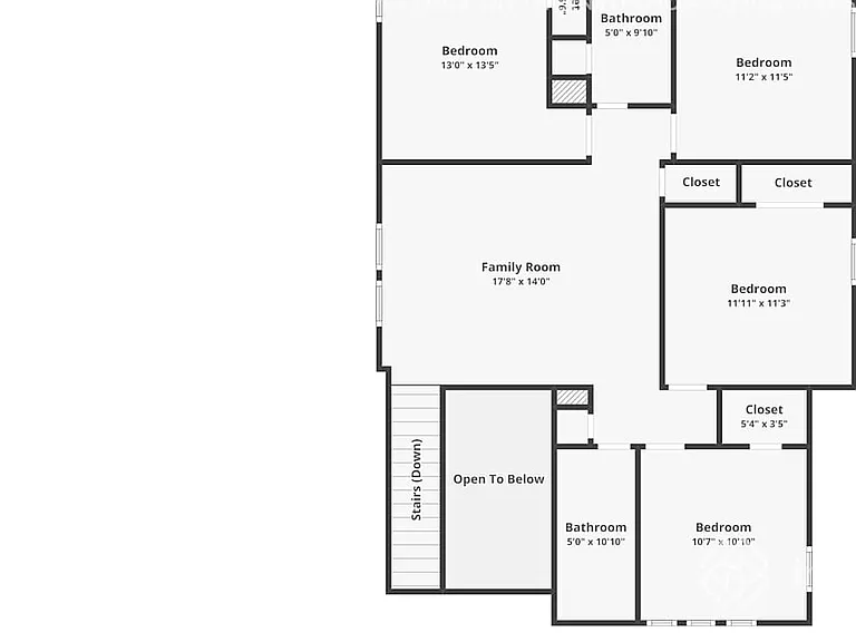 11679 Descent Dr — Photo 4