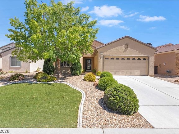 2nd image of 2279 Bildad Dr