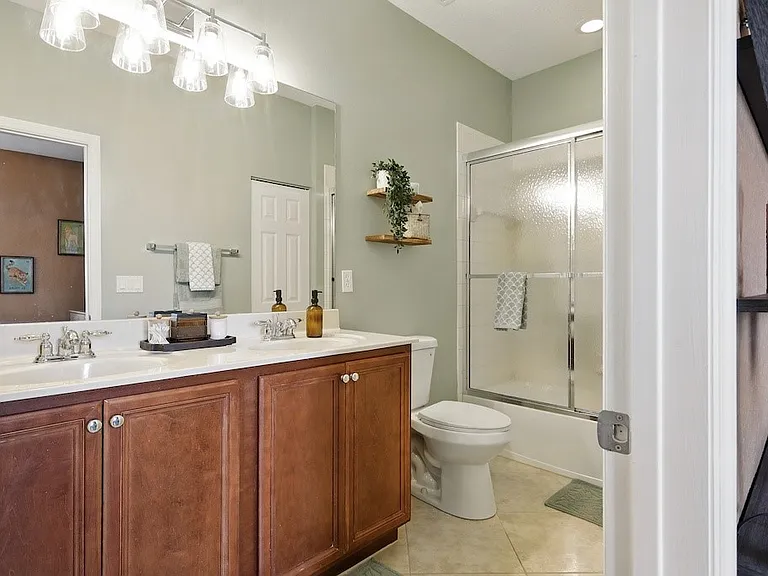 263 Provence Pl — Photo 11