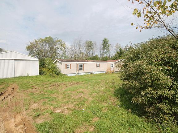 5th image of 956 19th St