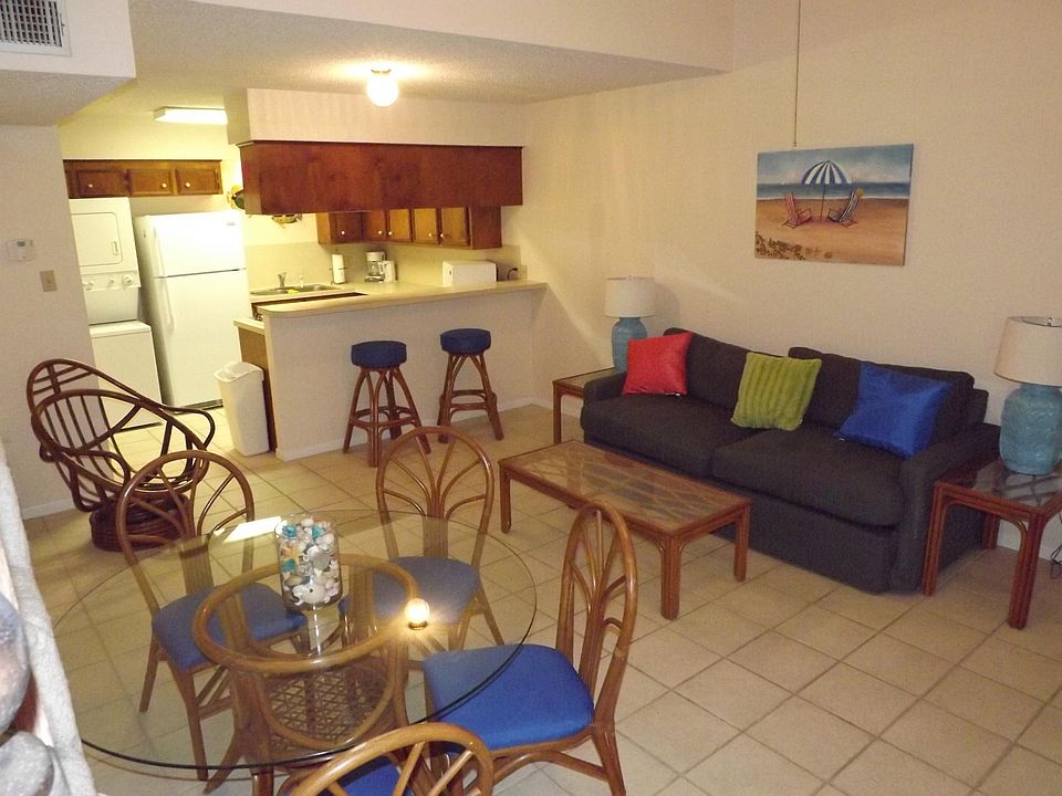 1st image of 15201 Leeward Dr