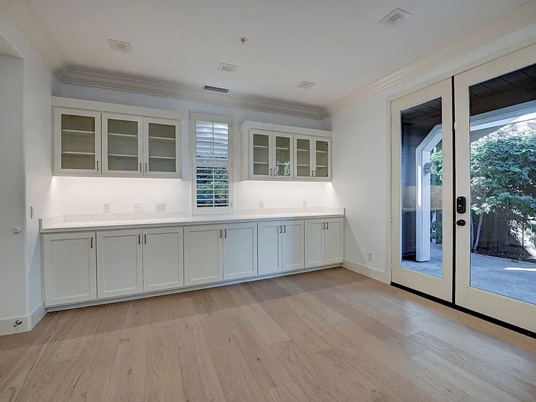 1 Chimney Ln — Photo 8