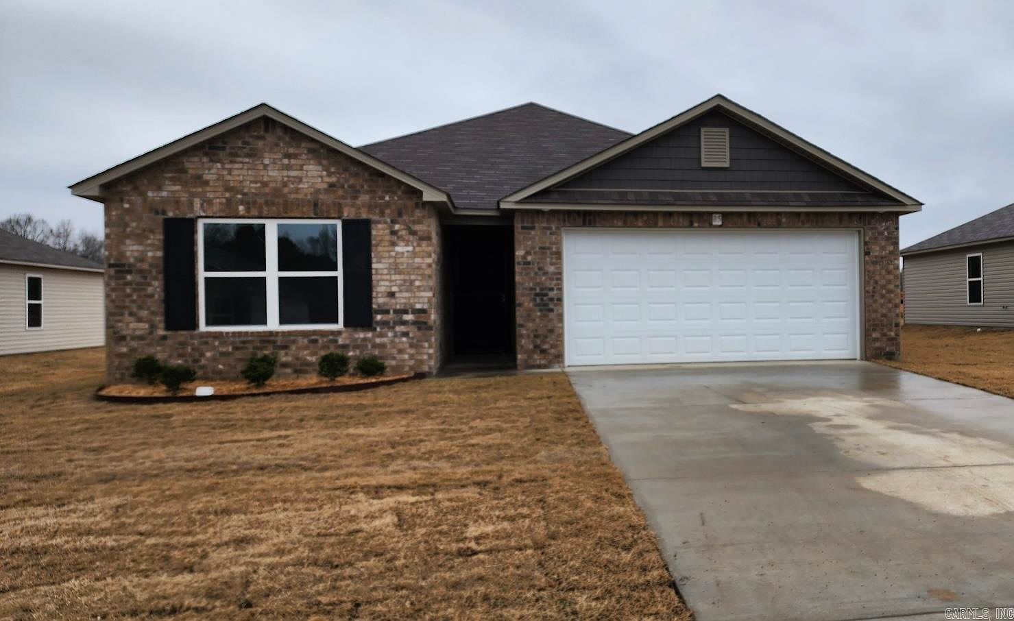 85 Kinley Brook Ln, Cabot, AR 72023 | Zillow