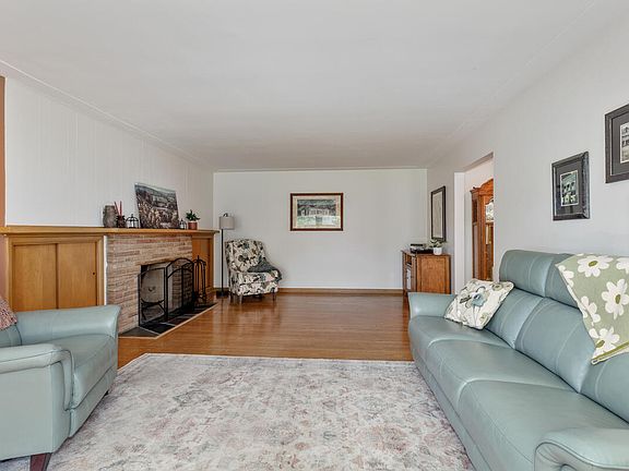 4th image of 51 Westmont Dr NW
