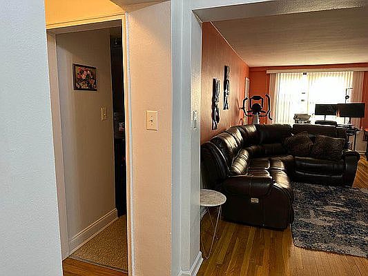2nd image of 102-20 67th Dr #412