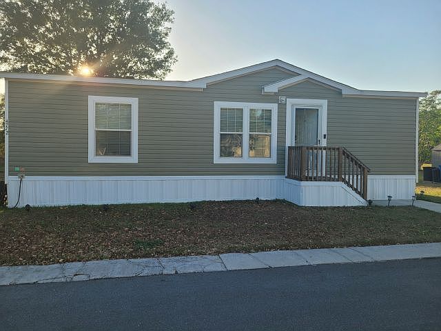 1st image of 4712 Green Grass Pl #603
