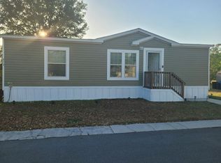4712 Green Grass Pl #603, Tampa, FL 33610