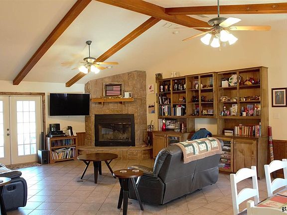 4th image of 22467 County Road 2138