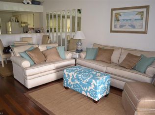 16501 Bayleaf Ln APT 79, Fort Myers, FL 33908