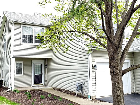 4th image of 399 Maidstone Ct #0