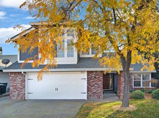 9112 Durness Way, Sacramento, CA
