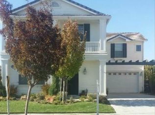 3894 Martis St, West Sacramento, CA