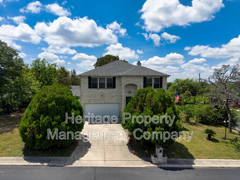 11514 Cavendish Cir
