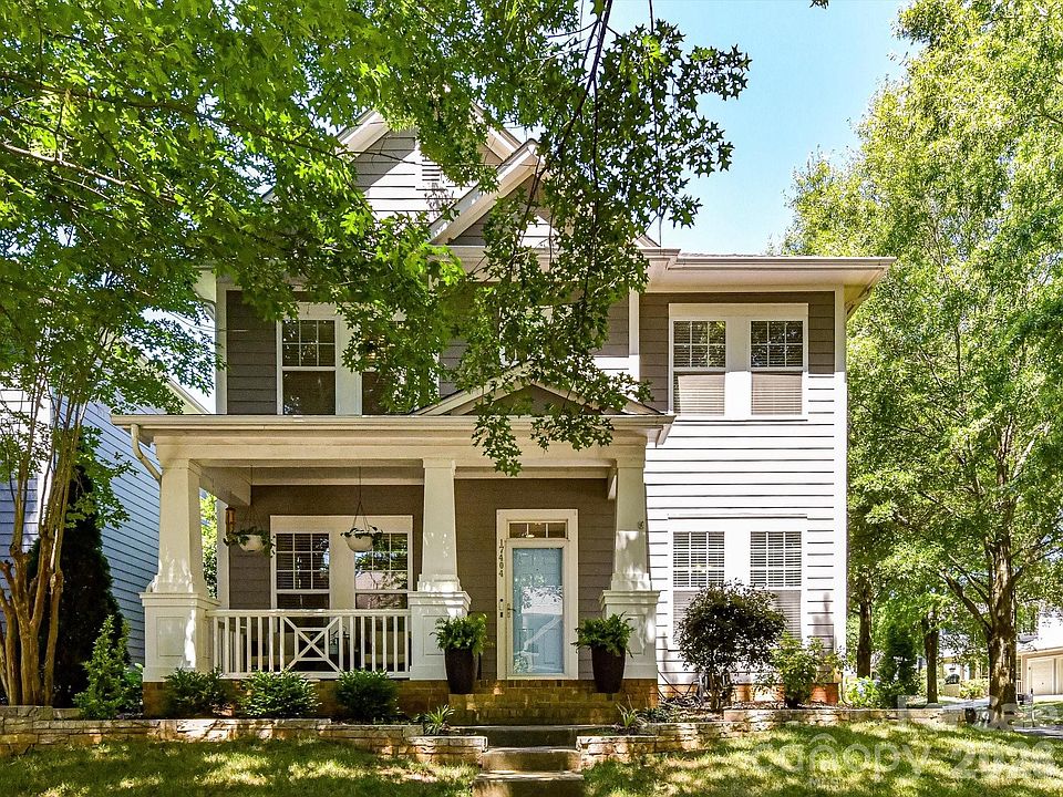 1st image of 17404 Harbor Walk Dr
