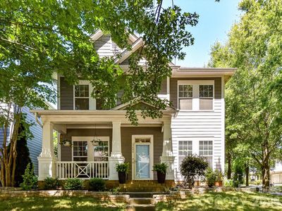 17404 Harbor Walk Dr, Cornelius, NC, 28031