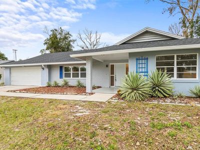 59 Blaine Dr, Palm Coast, FL, 32137