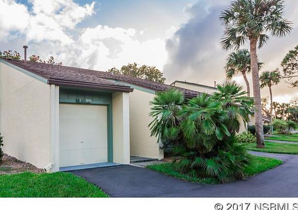 1st image of 237 Club House Blvd #237