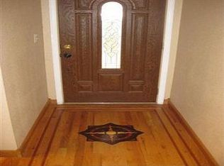 3778 Franklin Rd, Yuba City, CA 95993