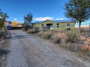 1480 Rocky Rd, Moab, UT 84532