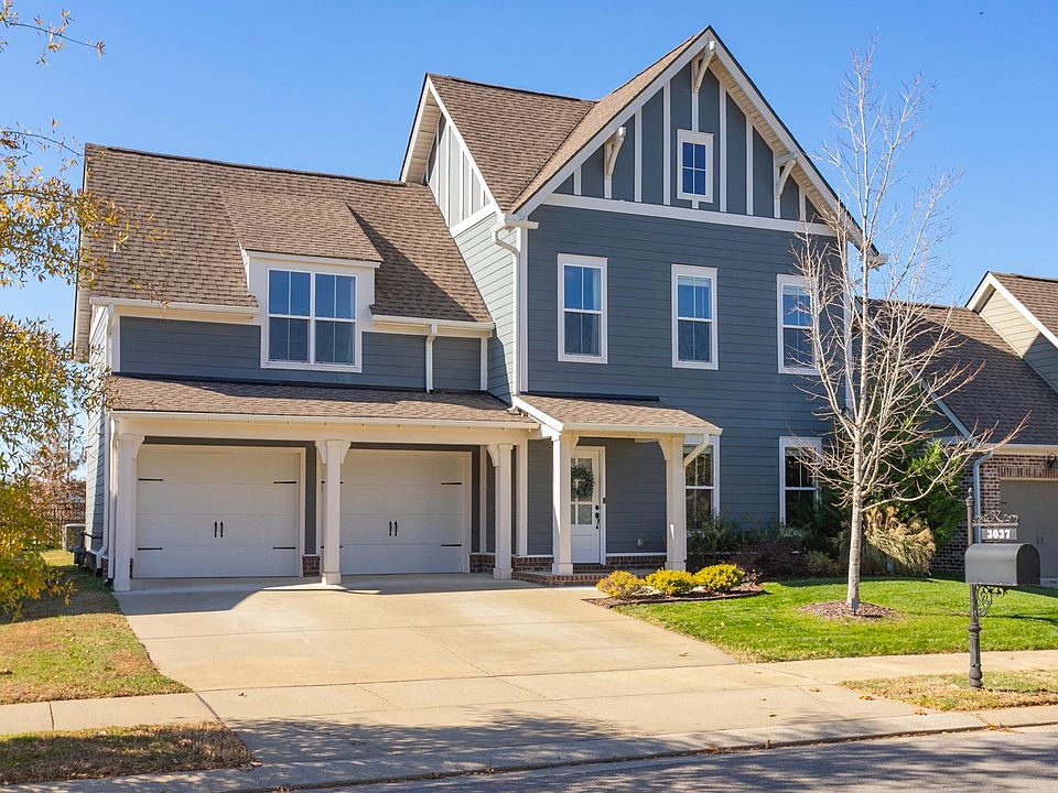 1st image of 3037 Ryecroft Ln