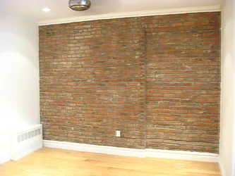 Rented by Kings Court Real Estate